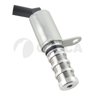 Control Valve, camshaft adjustment 51380