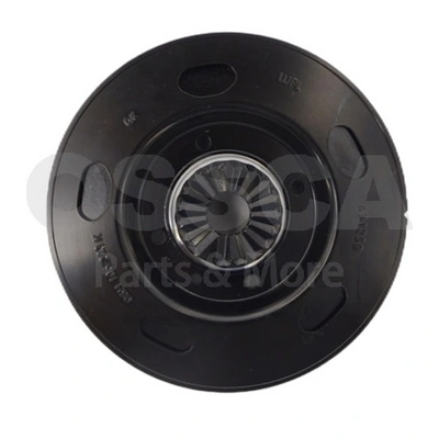 Belt Pulley, crankshaft 35303