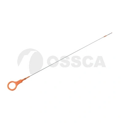 Oil Dipstick 55869