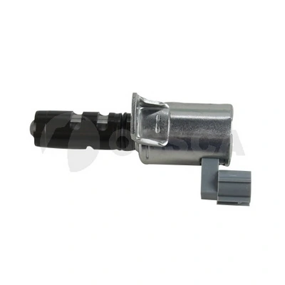 Control Valve, camshaft adjustment 41540