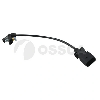 Sensor, crankshaft pulse 18331