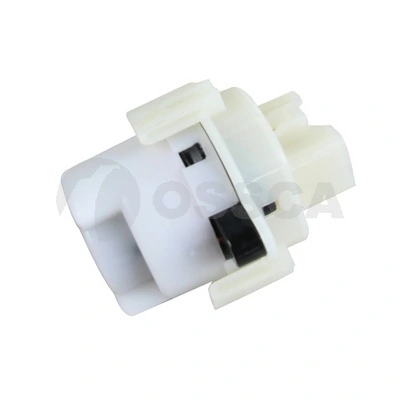 Ignition Switch 55880