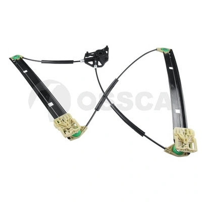 Window Regulator 58217