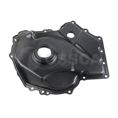 Housing Cover, crankcase 29425