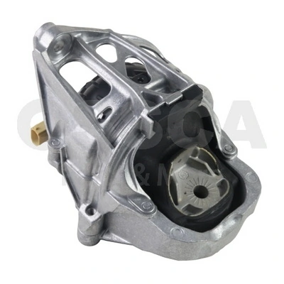 Mounting, engine 85838