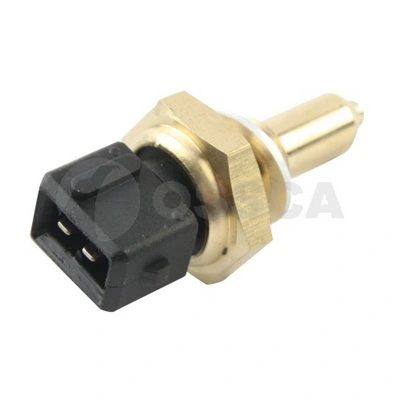 Sensor, coolant temperature 18373