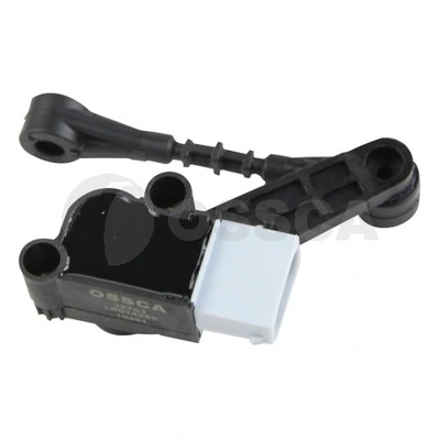 Sensor, headlight levelling 32703