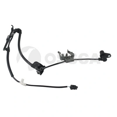 Sensor, wheel speed 23714