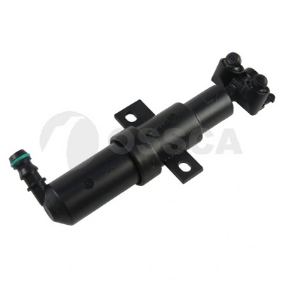 Washer Fluid Jet, headlight cleaning 14039