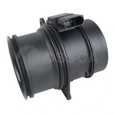 Mass Air Flow Sensor 28462