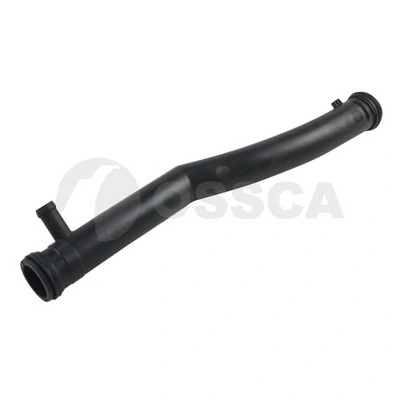 Coolant Pipe 13526