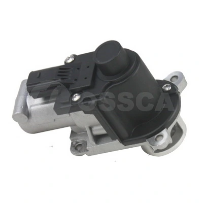 EGR Valve 28027