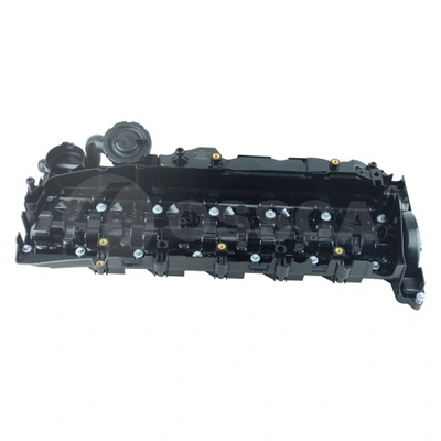 Cylinder Head Cover 63350