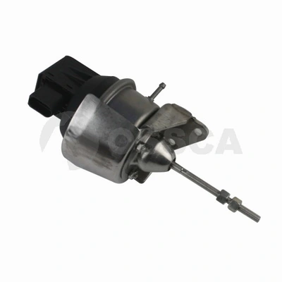 Control Box, charger 19988