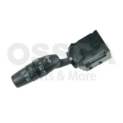 Steering Column Switch 23951