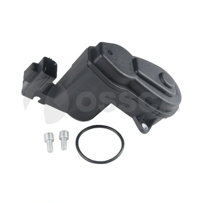 Control Element, parking brake caliper 77282