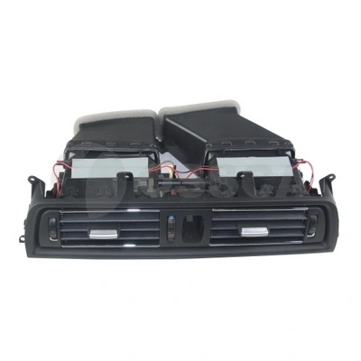 扶手空气喷嘴 44407