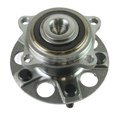 Wheel Hub 39331