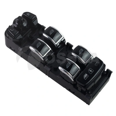 Switch, window regulator 68107