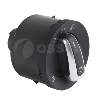 Switch, headlight 41839