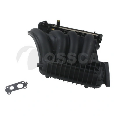 Intake Manifold Module 27358