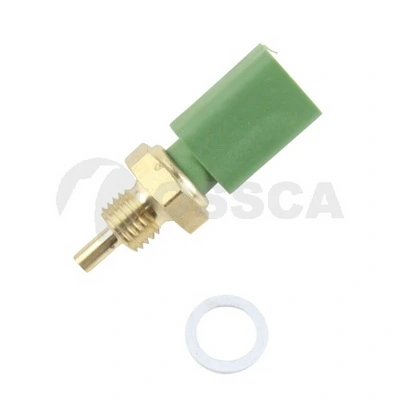 Sensor, coolant temperature 24564