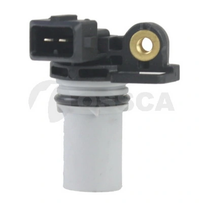 Sensor, crankshaft pulse 17138