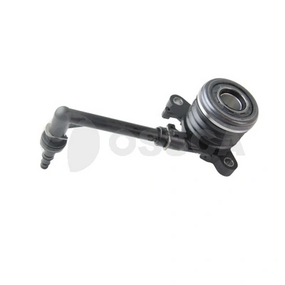 Central Slave Cylinder, clutch 35446