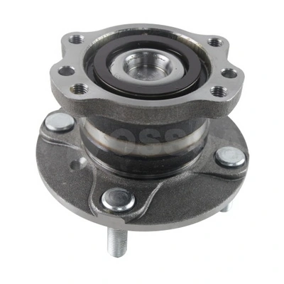 Wheel Hub 34403