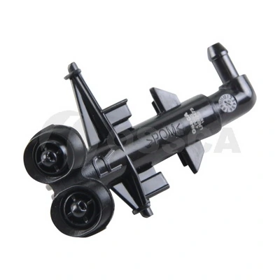 Washer Fluid Jet, headlight cleaning 47650