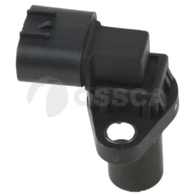 Sensor, crankshaft pulse 18600