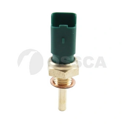 Sensor, coolant temperature 16214