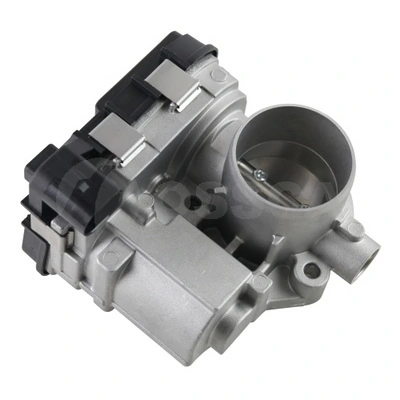 Pressure Transducer, actuator (throttle valve) 54249