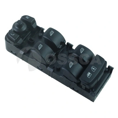 Switch, window regulator 76702