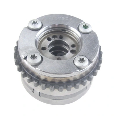 Camshaft Adjuster 41946