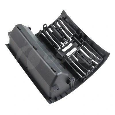 Control Flap, air supply 46824