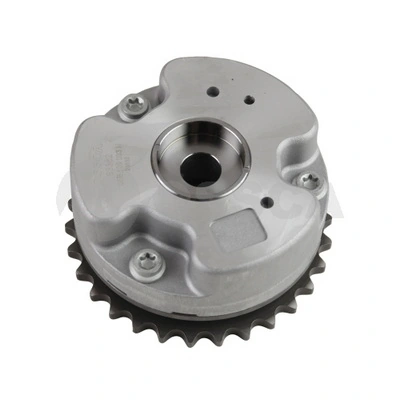 Camshaft Adjuster 83362