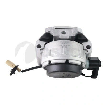 Mounting, engine 62631