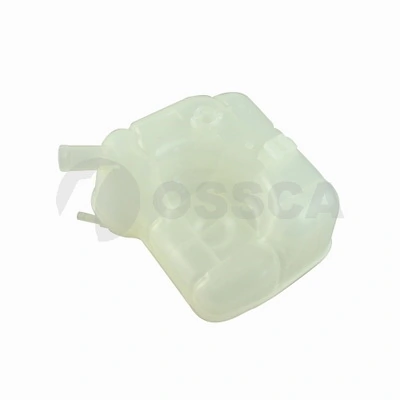 Expansion Tank, coolant 20403