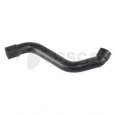 Hose, crankcase ventilation 23301