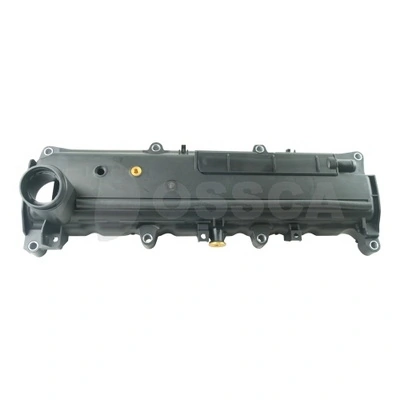 Cylinder Head Cover 66718