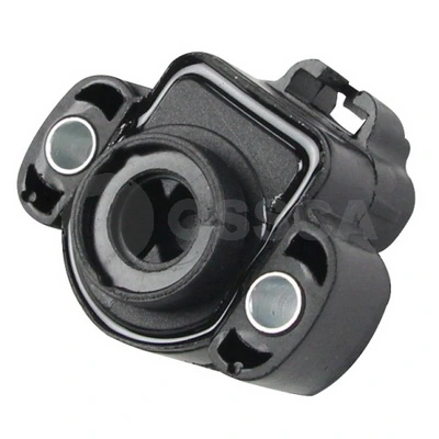 Sensor, throttle position 16425