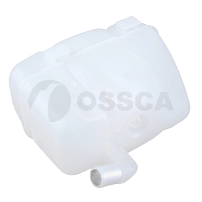 Expansion Tank, coolant 33661