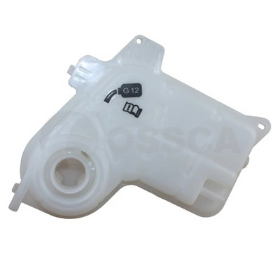 Expansion Tank, coolant 06316