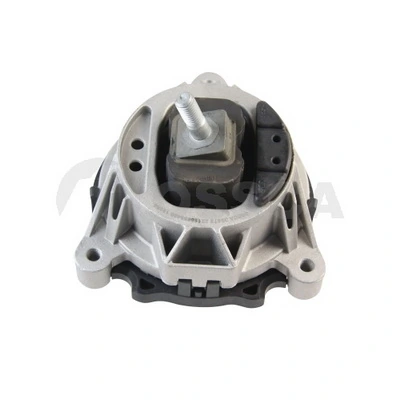 Mounting, engine 39872