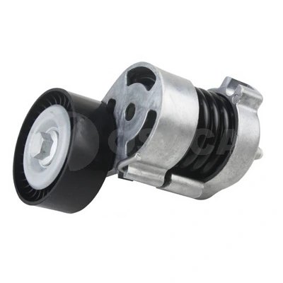 Belt Tensioner, V-ribbed belt 20702