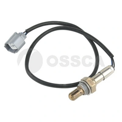 Oxygen Sensor 23139