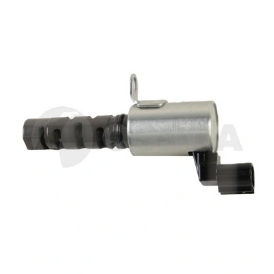 Control Valve, camshaft adjustment 44689