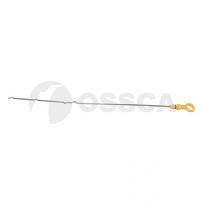 Oil Dipstick 64685