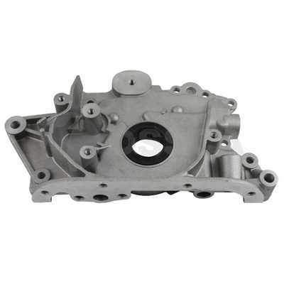 Oil Pump 10530